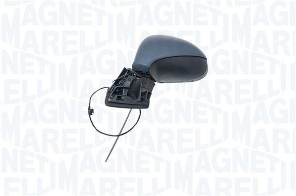 MAGNETI MARELLI Ulkopeili 351991122420